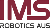 IMS_AUS_Logo (002).png_1680216284