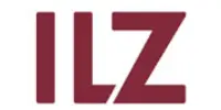 ILZ GmbH