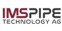 IMS Pipe Technology AG