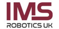 IMS Robotics UK Ltd.
